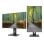JAPANNEXT JN-27IPS4FLWQHDR-HSP 27" LED IPS QHD FreeSync