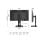 JAPANNEXT JN-27IPS4FLWQHDR-HSP 27" LED IPS QHD FreeSync