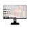 JAPANNEXT JN-27IPS4FLWQHDR-HSP 27" LED IPS QHD FreeSync