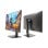 JAPANNEXT JN-IPS27FHDR-C65W-HSP 27" LED IPS FullHD 100Hz FreeSync USB-C