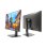JAPANNEXT JN-IPS27FHDR-C65W-HSP 27" LED IPS FullHD 100Hz FreeSync USB-C