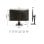 JAPANNEXT JN-IPS27FHDR-C65W-HSP 27" LED IPS FullHD 100Hz FreeSync USB-C