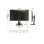JAPANNEXT JN-IPS27FHDR-C65W-HSP 27" LED IPS FullHD 100Hz FreeSync USB-C