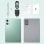 Oukitel OT8 11" IPS 2K FHD+ 6GB/256GB 4G Cinzento