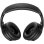 Bose QuietComfort SC Auriculares Inalámbricos con Cancelación de Ruido Negros