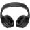 Bose QuietComfort SC Auscultadores Sem Fios com Cancelamento de Ruido Pretos