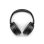 Bose QuietComfort SC Auriculares Inalámbricos con Cancelación de Ruido Negros