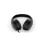 Auriculares Bose QuietComfort SC Inalâmbricos e com fio Bluetooth Cancelamento de Ruído Preto