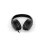 Bose QuietComfort SC Auriculares Inalámbricos con Cancelación de Ruido Negros