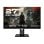 JAPANNEXT JN-27IPS165WQHDR-HSP 27" LED IPS QHD 165Hz FreeSync