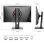 JAPANNEXT JN-27IPS165WQHDR-HSP 27" LED IPS QHD 165Hz FreeSync