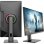 JAPANNEXT JN-27IPS165WQHDR-HSP 27" LED IPS QHD 165Hz FreeSync