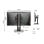 JAPANNEXT JN-27IPS165WQHDR-HSP 27" LED IPS QHD 165Hz FreeSync