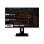 JAPANNEXT JN-27IPS165WQHDR-HSP 27" LED IPS QHD 165Hz FreeSync