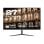 JAPANNEXT JN-IPS27WQHDR-C65W 27" LED IPS QHD 75Hz FreeSync USB-C