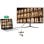 JAPANNEXT JN-IPS27WQHDR-C65W 27" LED IPS QHD 75Hz FreeSync USB-C