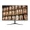JAPANNEXT JN-IPS27WQHDR-C65W 27" LED IPS QHD 75Hz FreeSync USB-C
