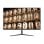 JAPANNEXT JN-IPS27WQHDR-C65W 27" LED IPS QHD 75Hz FreeSync USB-C