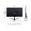 JAPANNEXT JN-IPS27WQHDR-C65W 27" LED IPS QHD 75Hz FreeSync USB-C