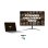 JAPANNEXT JN-IPS27WQHDR-C65W 27" LED IPS QHD 75Hz FreeSync USB-C
