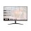 JAPANNEXT JN-IPS27WQHDR-C65W 27" LED IPS QHD 75Hz FreeSync USB-C