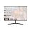 JAPANNEXT JN-IPS27WQHDR-C65W 27" LED IPS QHD 75Hz FreeSync USB-C
