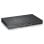 Zyxel XGS1930-28 Managed L3 Gigabit Ethernet (10/100/1000) Schwarz
