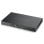 Zyxel XGS1930-28 Managed L3 Gigabit Ethernet (10/100/1000) Schwarz