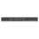 Zyxel XGS1930-28 Managed L3 Gigabit Ethernet (10/100/1000) Schwarz