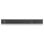 Zyxel XGS1930-28 Managed L3 Gigabit Ethernet (10/100/1000) Schwarz