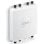 Zyxel WAX655E Punto de Acceso WiFi 6 Doble Banda AX4800 MU-MIMO PoE