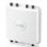 Zyxel WAX655E Punto de Acceso WiFi 6 Doble Banda AX4800 MU-MIMO PoE