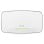 Zyxel WAX640S-6E 4800 Mbit/s Bianco Supporto Power over Ethernet (PoE)