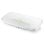 Zyxel WAX640S-6E 4800 Mbit/s Bianco Supporto Power over Ethernet (PoE)