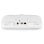 Zyxel WAX640S-6E 4800 Mbit/s Bianco Supporto Power over Ethernet (PoE)