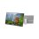 JAPANNEXT JN-MD-i156FHDR-T 15,6" LED IPS FullHD FreeSync Touch