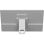 JAPANNEXT JN-MD-i156FHDR-T 15,6" LED IPS FullHD FreeSync Touch