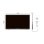 JAPANNEXT JN-MD-i156FHDR-T 15,6" LED IPS FullHD FreeSync Touch