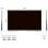 JAPANNEXT JN-MD-i156FHDR-T 15,6" LED IPS FullHD FreeSync Touch