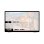 JAPANNEXT JN-MD-i156FHDR-T 15,6" LED IPS FullHD FreeSync Touch