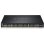 Zyxel XGS2220-54HP Managed L3 Gigabit Ethernet (10/100/1000) Power over Ethernet (PoE)