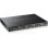 Zyxel XGS2220-54HP Managed L3 Gigabit Ethernet (10/100/1000) Power over Ethernet (PoE)