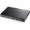 Zyxel XGS2220-54HP Managed L3 Gigabit Ethernet (10/100/1000) Power over Ethernet (PoE)