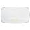 Zyxel WBE660S-EU0101F WLAN Access Point 11530 Mbit/s Grau Power over Ethernet (PoE)