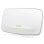 Zyxel WBE660S-EU0101F WLAN Access Point 11530 Mbit/s Grau Power over Ethernet (PoE)