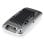 Zyxel WBE660S-EU0101F WLAN Access Point 11530 Mbit/s Grau Power over Ethernet (PoE)