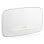 Zyxel WBE660S-EU0101F WLAN Access Point 11530 Mbit/s Grau Power over Ethernet (PoE)