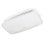 Zyxel WBE660S-EU0101F WLAN Access Point 11530 Mbit/s Grau Power over Ethernet (PoE)