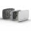 Zyxel WBE660S-EU0101F WLAN Access Point 11530 Mbit/s Grau Power over Ethernet (PoE)