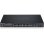 Zyxel XMG1930-30 Switch Gestionado L3 Gigabit 28 Puertos + 2 SFP+